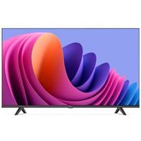Android Tivi LED Hisense 43 inch 43A4N