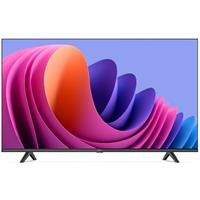 Android Tivi LED Hisense 43 inch 43A4N