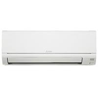 Điều hòa Mitsubishi Electric 18.000 BTU 2 chiều inverter MSZ/MUZ-HT50VF