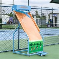 Khung tập Pickleball KT-151005