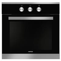 Lò nướng âm tủ Hafele HC-O621KB 535.62.571
