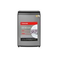 Máy giặt Toshiba Inverter 17kg AW-DUN1800MV(SG)
