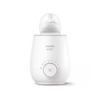 Máy hâm sữa Philips Avent SCF358.00