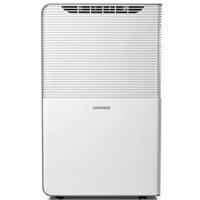 Máy hút ẩm lọc không khí ChungHo AD150