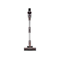 Máy hút bụi không dây Elmich VCE-3927