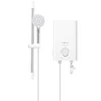 Máy nước nóng trực tiếp Vitowell Easy C1 35-V
