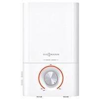 Máy nước nóng trực tiếp Vitowell Easy Premium P1 45P-V có bơm