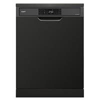 Máy rửa bát 15 bộ Kaff KF-SPA230