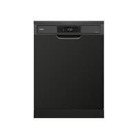 Máy rửa bát 15 bộ Kaff KF-SPA230