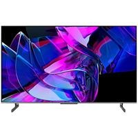 Smart Tivi ULED Hisense 4K 65 inch 65U7K