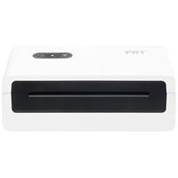Máy in nhiệt HPRT N43BT