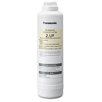 Lõi lọc Panasonic TK-F4UF0-EX