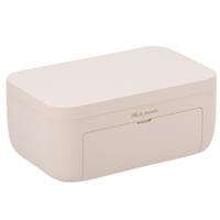 Máy in ảnh di động HCP-4TS23A (CP4100)