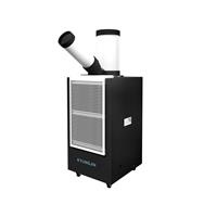 Máy lạnh di động Kyungjin ND-9200 (1.100W)