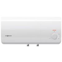 Máy nước nóng gián tiếp Vitowell Comfort C2 S15 2,5KW-VN Slim15L