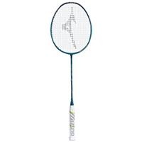 Vợt cầu lông Mizuno XYST 07