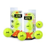 Bóng Pickleball AK-X1