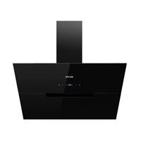 Máy hút mùi Spelier SP-728A