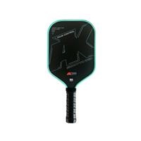 Vợt Pickleball Tour Control