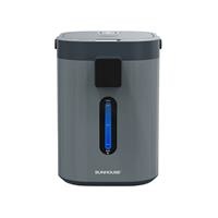 Bình thủy điện Sunhouse SHD1440 (3.2 lít)