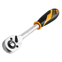 Cần tuýp tự động Tolsen 15118 Size 1/4 inch