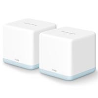 Hệ thống Mesh Wifi Mercusys AC1200 Halo H30