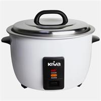 Nồi cơm điện Kiwa MK-20RE (4.2 lít)