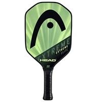 Vợt pickleball Extreme Elite