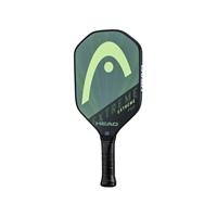 Vợt Pickleball Extreme Pro