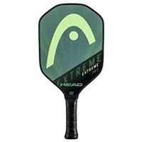 Vợt Pickleball Extreme Pro