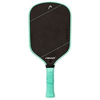 Vợt Pickleball Head Boom Tour EX