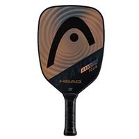 Vợt Pickleball Head Gravity Tour