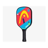 Vợt pickleball MiniMe