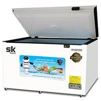 Tủ đông Sumikura Inverter 300 lít SKF-300SI/KC