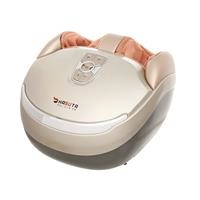 Máy massage chân Hasuta HMF-300