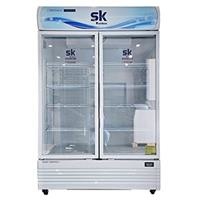 Tủ mát Inverter Sumikura SKSC-1250HW2.I (1.250 lít)