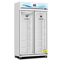 Tủ mát Sumikura 850 lít SKSC-850HW2