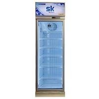 Tủ đông đứng mặt kính 500 lít Sumikura SKFG-50HZ1/ICC