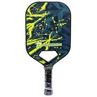 Vợt Pickleball Passion Signature SN101