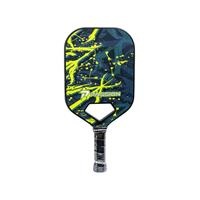 Vợt Pickleball Passion Signature SN101