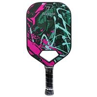 Vợt Pickleball Passion Signature SN102