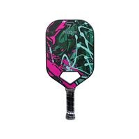 Vợt Pickleball Passion Signature SN102