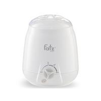 Máy hâm 3 chức năng Fatzbaby FB3003SL