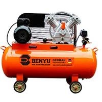 Máy nén khí không dầu Benyu AC17050 (2HP, 50 lít)