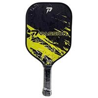 Vợt Pickleball Passion Hybrid H102