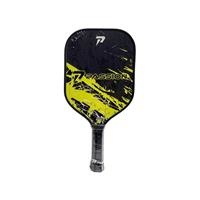 Vợt Pickleball Passion Hybrid H102