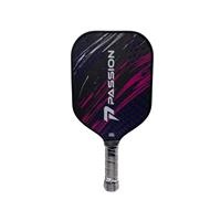 Vợt Pickleball Passion Native N101