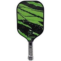 Vợt Pickleball Passion Native N102