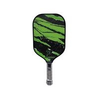 Vợt Pickleball Passion Native N102