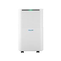 Máy hút ẩm không khí VTech365 VT-HA120-W